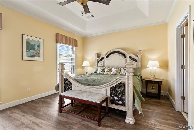 9847 BELMONT, Tuscaloosa, AL 35405