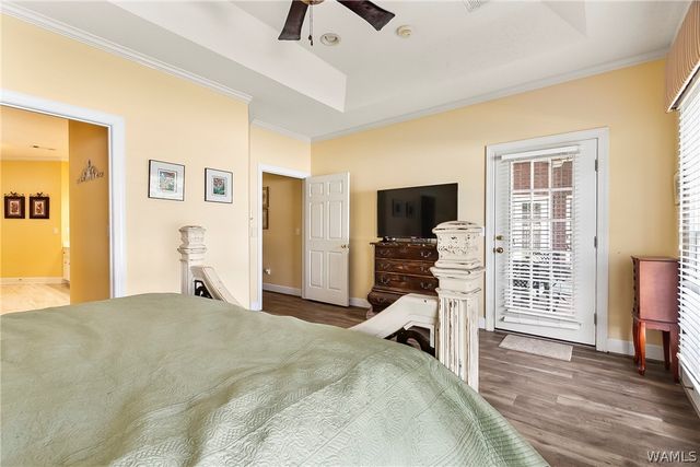 9847 BELMONT, Tuscaloosa, AL 35405