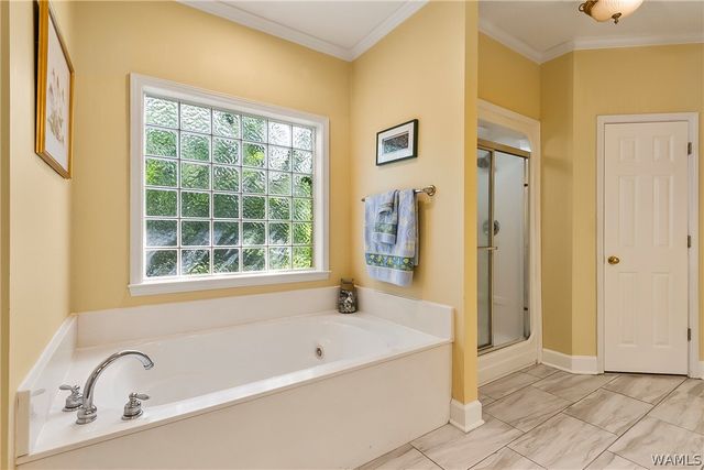 9847 BELMONT, Tuscaloosa, AL 35405