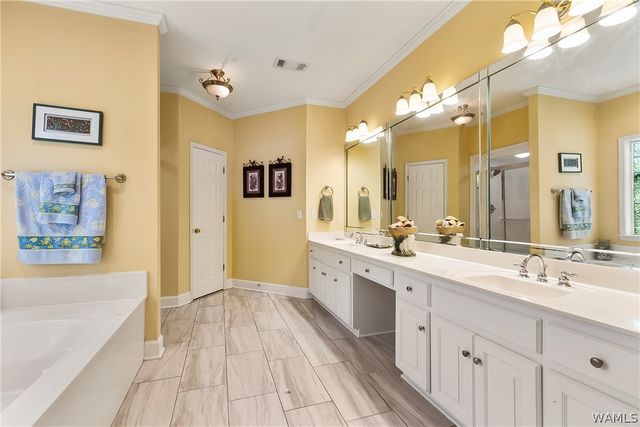 9847 BELMONT, Tuscaloosa, AL 35405