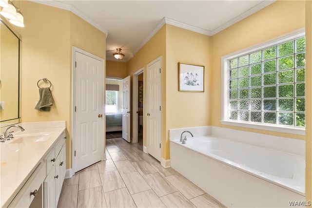9847 BELMONT, Tuscaloosa, AL 35405