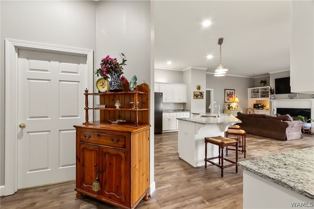 9847 BELMONT, Tuscaloosa, AL 35405