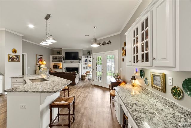 9847 BELMONT, Tuscaloosa, AL 35405