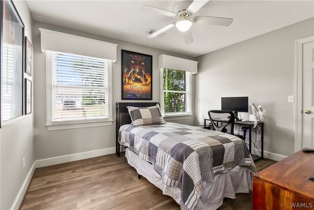 9847 BELMONT, Tuscaloosa, AL 35405