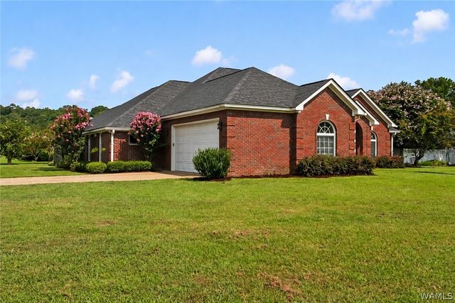 9847 BELMONT, Tuscaloosa, AL 35405
