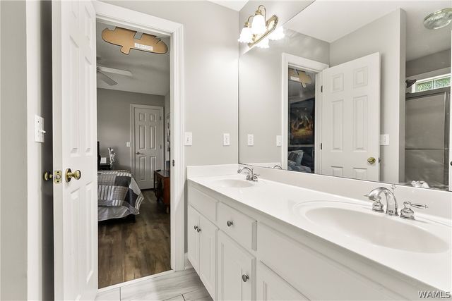9847 BELMONT, Tuscaloosa, AL 35405