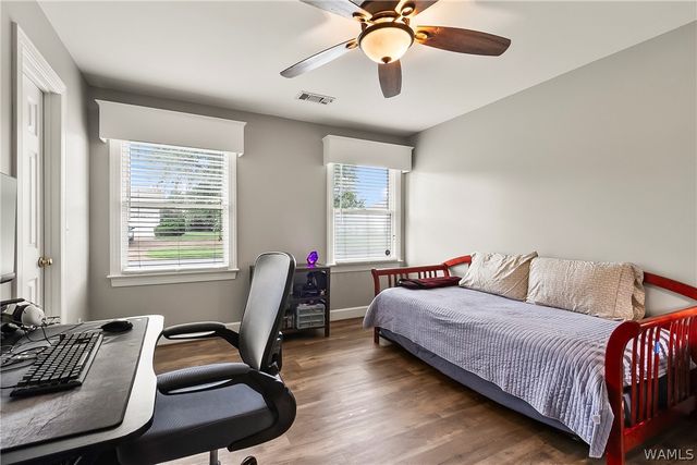 9847 BELMONT, Tuscaloosa, AL 35405