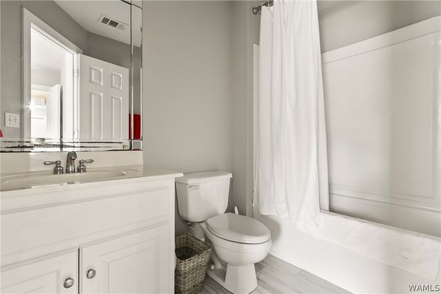 9847 BELMONT, Tuscaloosa, AL 35405