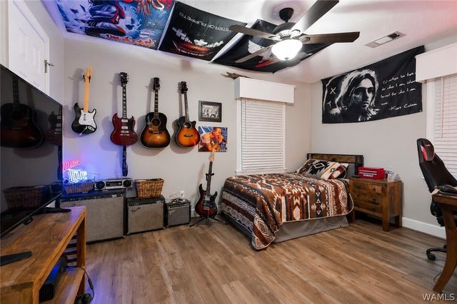 9847 BELMONT, Tuscaloosa, AL 35405