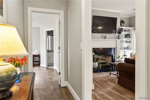 9847 BELMONT, Tuscaloosa, AL 35405