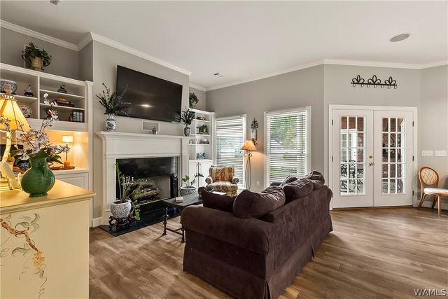 9847 BELMONT, Tuscaloosa, AL 35405