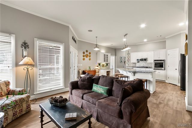 9847 BELMONT, Tuscaloosa, AL 35405