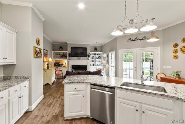 9847 BELMONT, Tuscaloosa, AL 35405