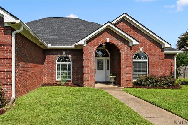 9847 BELMONT, Tuscaloosa, AL 35405