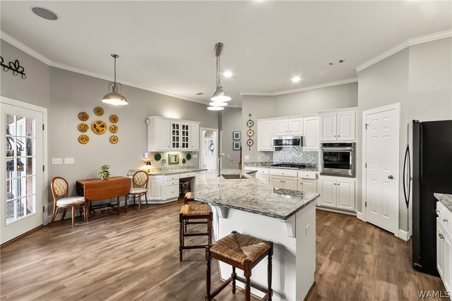 9847 BELMONT, Tuscaloosa, AL 35405