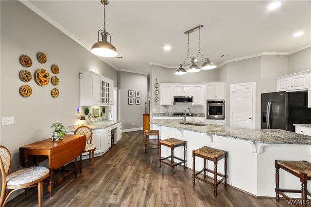 9847 BELMONT, Tuscaloosa, AL 35405