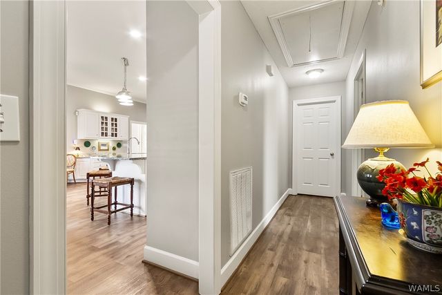 9847 BELMONT, Tuscaloosa, AL 35405