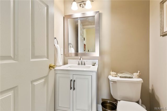 9847 BELMONT, Tuscaloosa, AL 35405