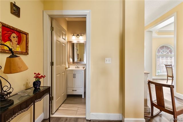 9847 BELMONT, Tuscaloosa, AL 35405