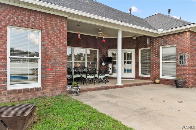 9847 BELMONT, Tuscaloosa, AL 35405