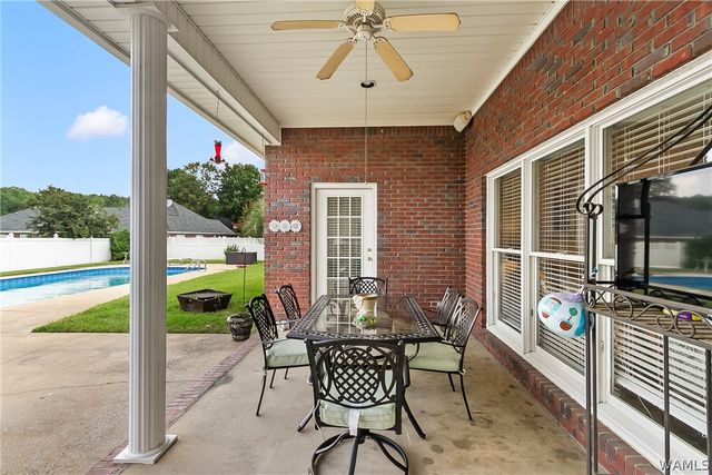 9847 BELMONT, Tuscaloosa, AL 35405