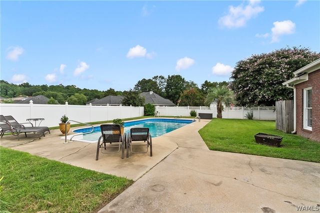 9847 BELMONT, Tuscaloosa, AL 35405