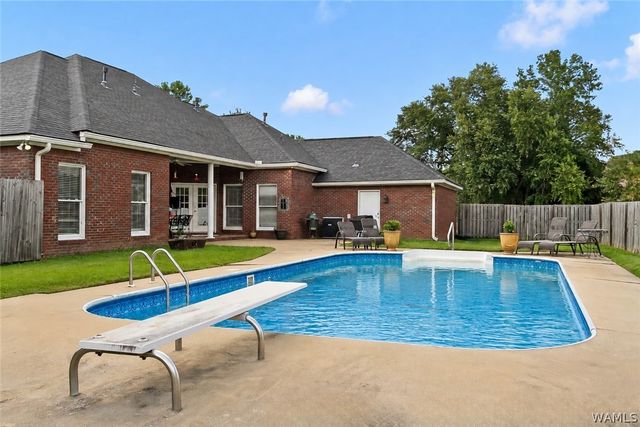 9847 BELMONT, Tuscaloosa, AL 35405