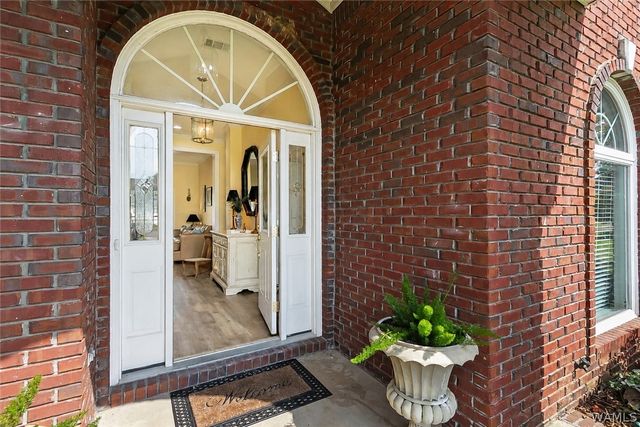 9847 BELMONT, Tuscaloosa, AL 35405