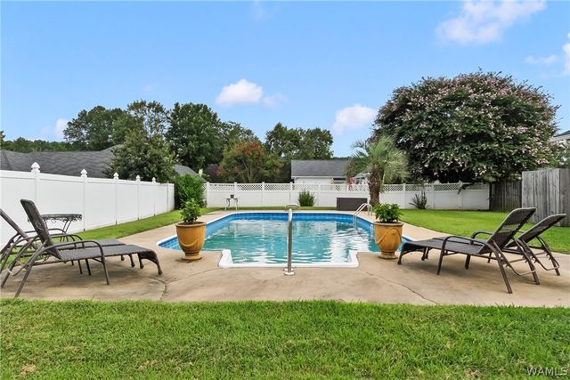 9847 BELMONT, Tuscaloosa, AL 35405