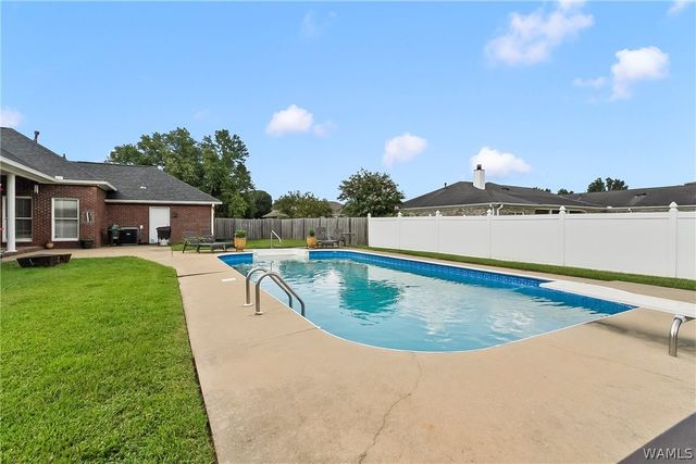 9847 BELMONT, Tuscaloosa, AL 35405