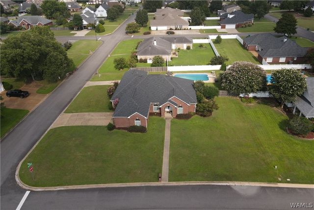 9847 BELMONT, Tuscaloosa, AL 35405