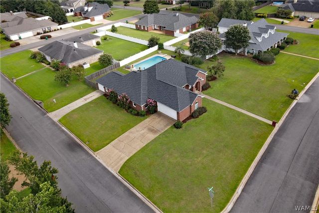 9847 BELMONT, Tuscaloosa, AL 35405