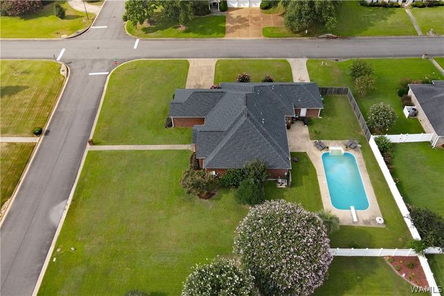 9847 BELMONT, Tuscaloosa, AL 35405