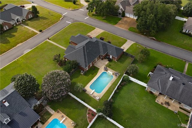 9847 BELMONT, Tuscaloosa, AL 35405