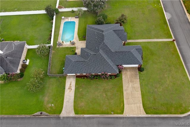 9847 BELMONT, Tuscaloosa, AL 35405