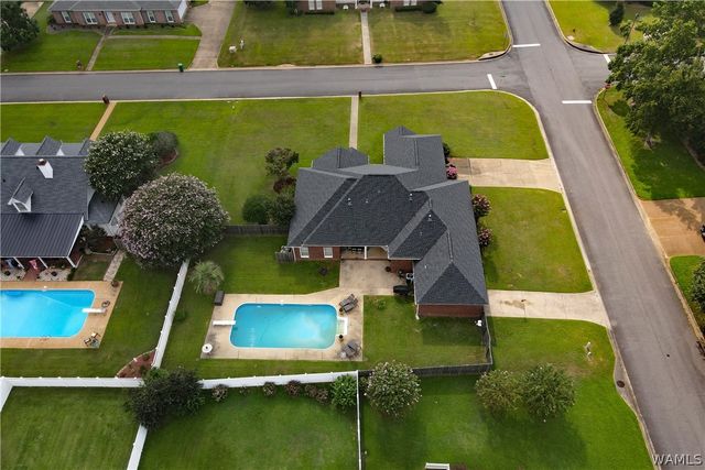9847 BELMONT, Tuscaloosa, AL 35405