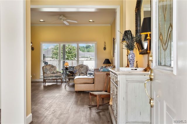 9847 BELMONT, Tuscaloosa, AL 35405