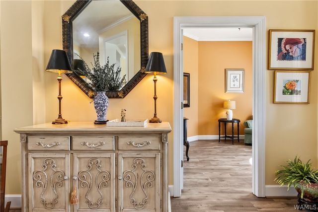 9847 BELMONT, Tuscaloosa, AL 35405