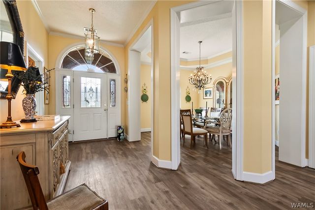 9847 BELMONT, Tuscaloosa, AL 35405