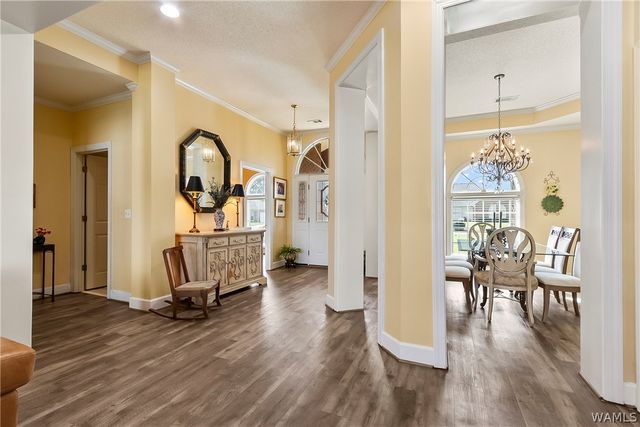 9847 BELMONT, Tuscaloosa, AL 35405