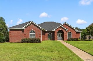 9847 BELMONT, Tuscaloosa, AL 35405