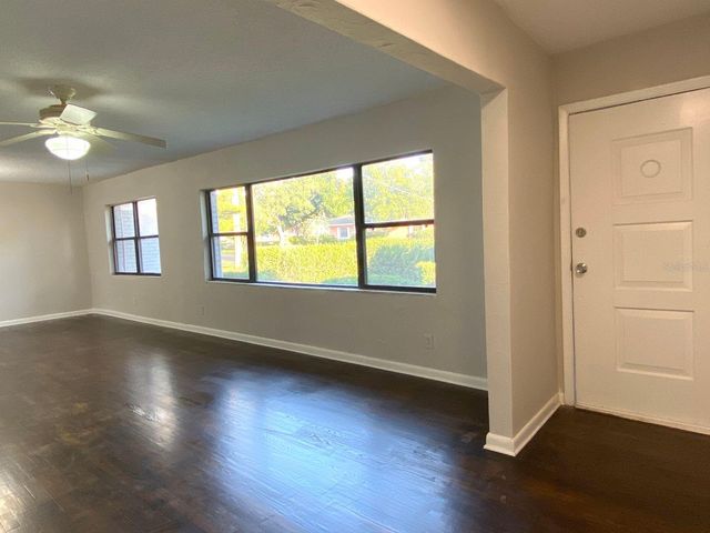 1612 E 33RD AVENUE, Tampa, FL 33610