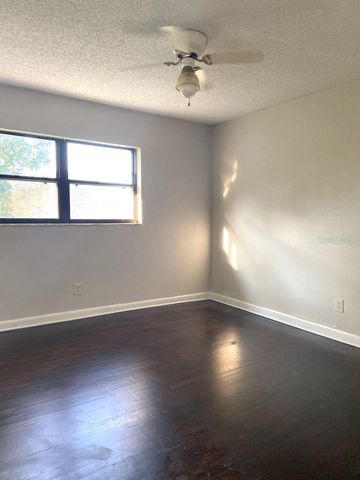 1612 E 33RD AVENUE, Tampa, FL 33610