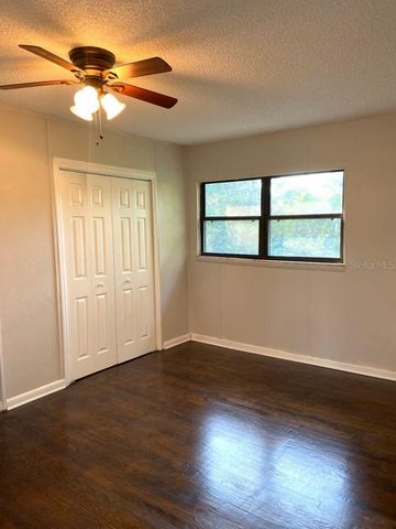 1612 E 33RD AVENUE, Tampa, FL 33610