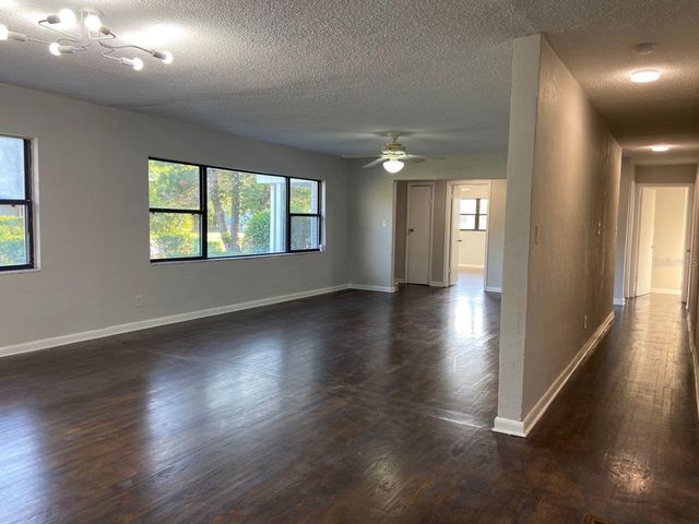 1612 E 33RD AVENUE, Tampa, FL 33610