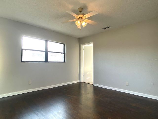 1612 E 33RD AVENUE, Tampa, FL 33610
