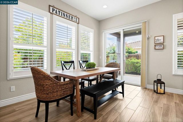 1760 MERLOT CIRCLE, Brentwood, CA 94513