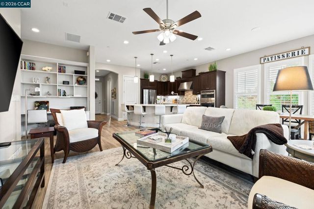 1760 MERLOT CIRCLE, Brentwood, CA 94513
