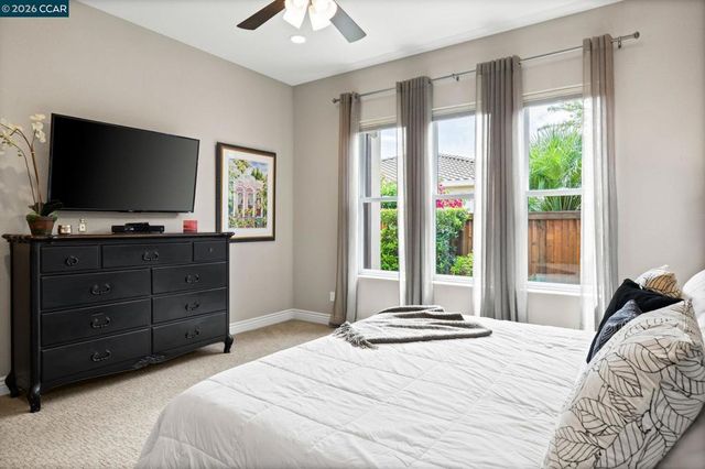 1760 MERLOT CIRCLE, Brentwood, CA 94513