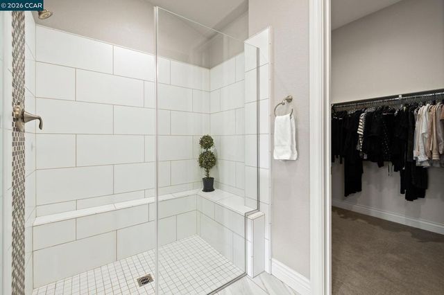 1760 MERLOT CIRCLE, Brentwood, CA 94513